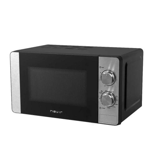 Microondas Nevir NVR-6233 MGS