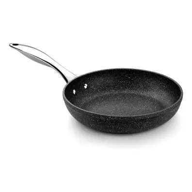 Sarten Monix MINERAL M741218 18CM