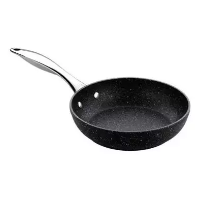 Sarten Monix MINERAL M741222 22CM 