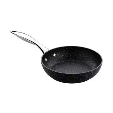 Sarten Monix MINERAL M741226 26CM