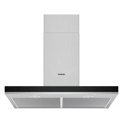 Campana Siemens LC66BHM50