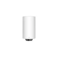 Termo Teka SMART EWH 80 VE-D