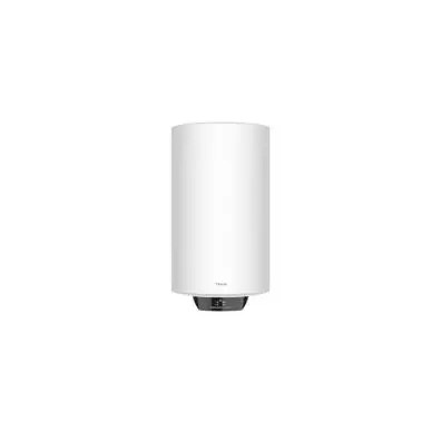 Termo Teka SMART EWH 80 VE-D