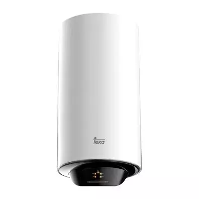 Termo Teka SMART EWH 50 VE-D