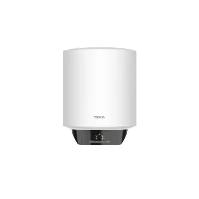 Termo Teka SMART EWH 15 VE-D