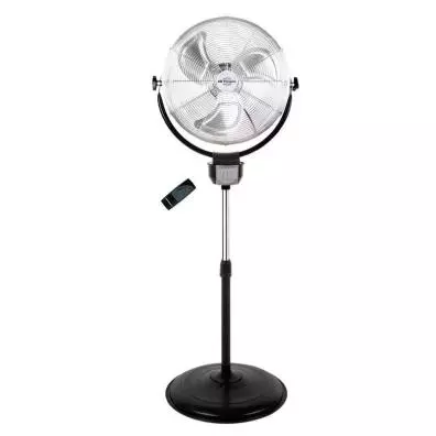 Ventilador de pie Orbegozo PWS3050