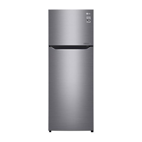 Frigorífico 2 puertas LG GTB382PZCZD