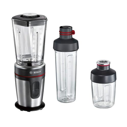 Batidora de vaso Bosch MMBM7G3M