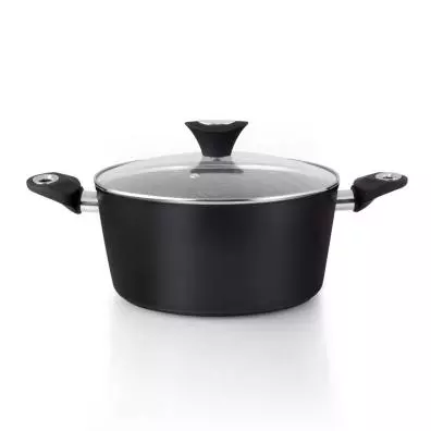 Cacerola Orbegozo CFM2024