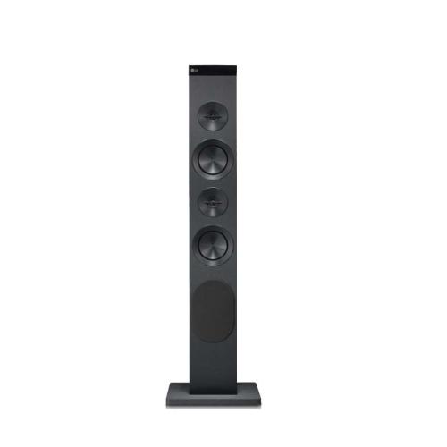 Altavoz LG RK1