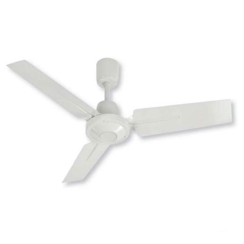 Ventilador de techo S&P HTB90RC