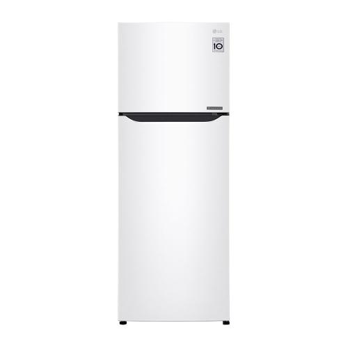 Frigorífico 2 puertas LG GTB362SHCZD