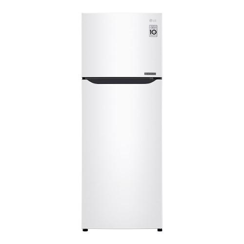 Frigorífico 2 puertas LG GTB382SHCZD