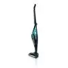 Aspirador escoba Taurus INEDIT 29.6V