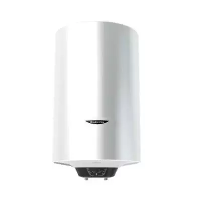 Termo eléctrico Ariston MULTIS 100 DRY