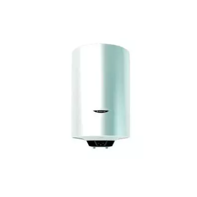 Termo eléctrico Ariston MULTIS 80 DRY