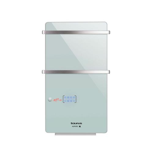 Toallero Taurus MSB-2000