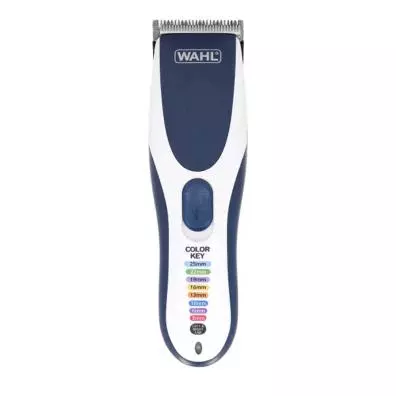 Cortapelo Wahl COLOR PRO CORDLESS