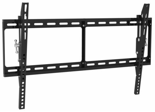 Soporte TV Lauson SP130