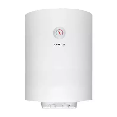 Termo eléctrico Infiniton CAS3HV30L