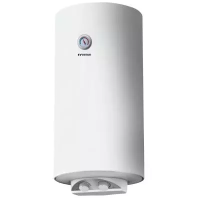 Termo electrico Infinition CAS3HV100L
