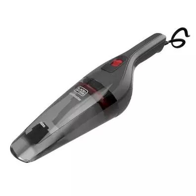 Aspirador de mano Black&decker NVB12AV 