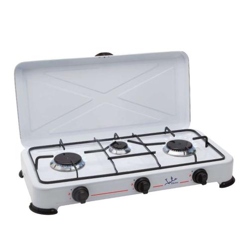 Hornillo Jata CC706