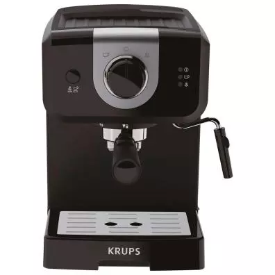 Cafetera Krups XP320810
