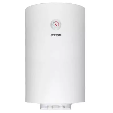 Termo eléctrico Infiniton CAS3HV50L