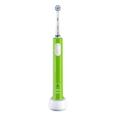 Cepillo dental Oral-B JUNIOR