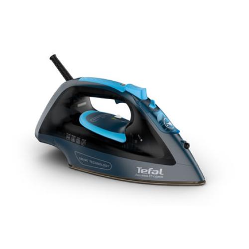 Plancha Tefal FV1611E0