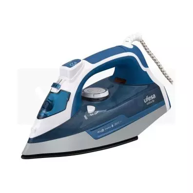 Plancha Ufesa PV3280
