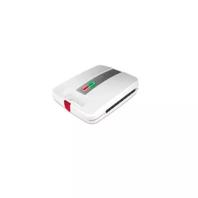 Sandwichera Ufesa SW7400