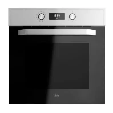 Horno Teka HCB 6435