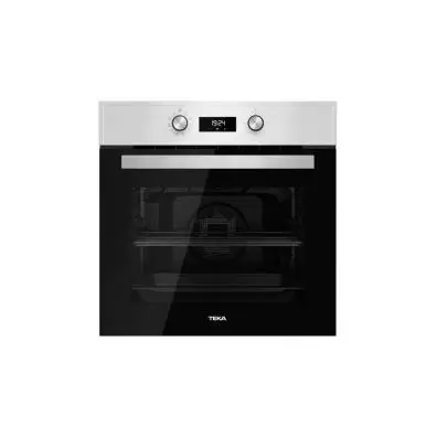 Horno Teka HCB 6435