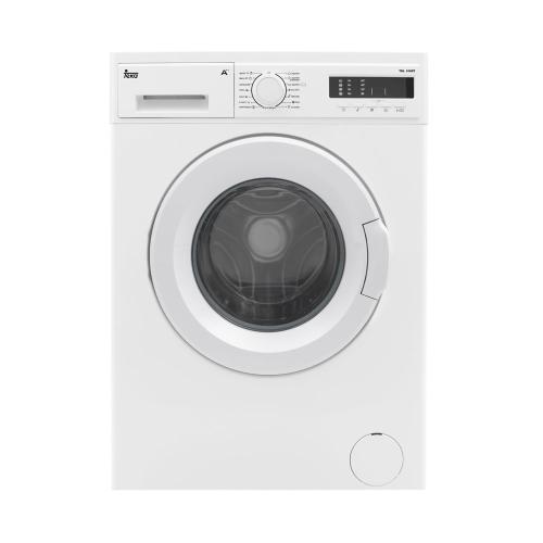 Lavadora carga frontal Teka TKL 1068 T