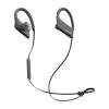 Auriculares Panasonic RP-BTS35E-K