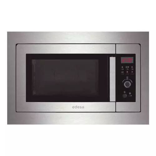Microondas Edesa EMW-2020-IG X