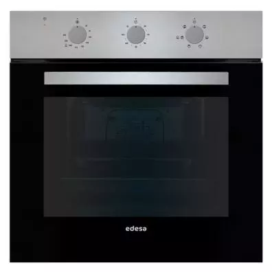 Horno Edesa EOE-6020 X