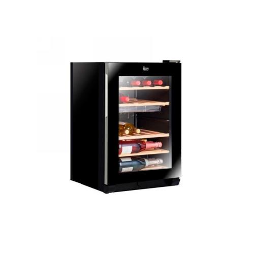 VinotecaTeka RV 250B