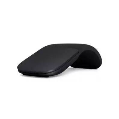 Ratón Microsoft SRFC ARC