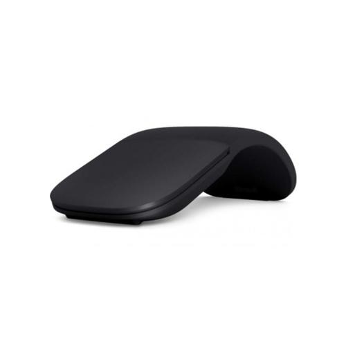 Ratón Microsoft SRFC ARC