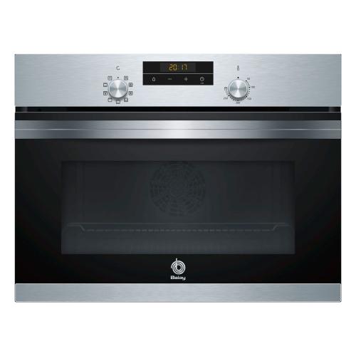 Horno multifunción Balay 3CB4030X0