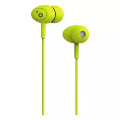 Auriculares Sunstech POPSGN