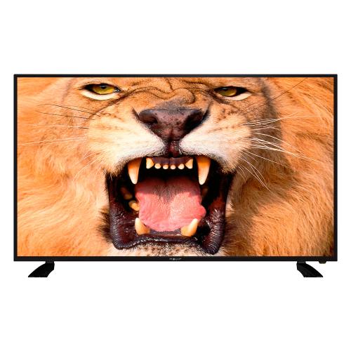 Televisor Nevir NVR-7702-39RD2-N