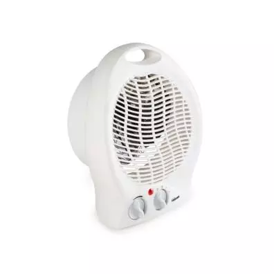 Calefactor Tristar KA 5039