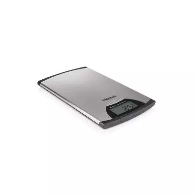 Balanza de cocina Tristar KW2435