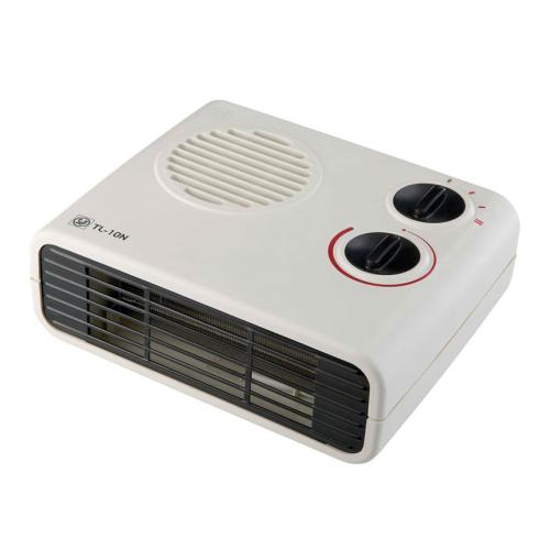Calefactor S&P TL-10N