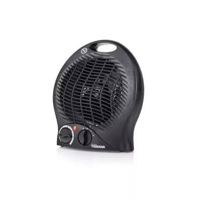 Calefactor Tristar KA-5037 