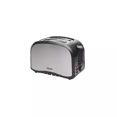 Tostador Tristar BR1022